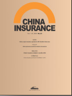 Insurance firms pay 18m yuan in claims