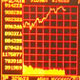 Inflation hits 27-month high with CPI up 3.4%