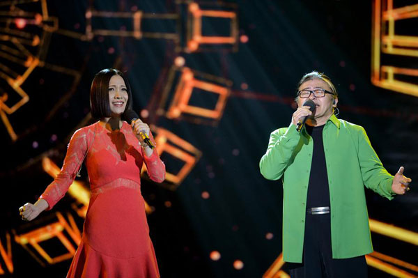 Chinese pop singer Yao Beina looses battle with cancer