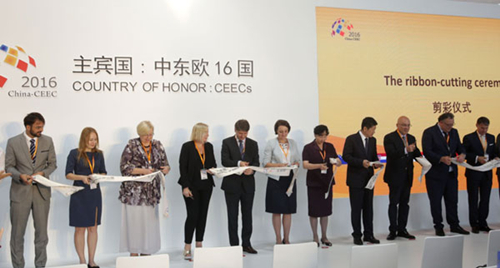 Jilin attends 23rd Beijing International Book Fair