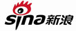 全国政协委员田淑兰：呼吁农民工留守儿童需更多关注