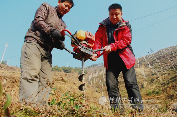 新春走基层：节前乡镇干部不应酬迎检而是下村调查服务