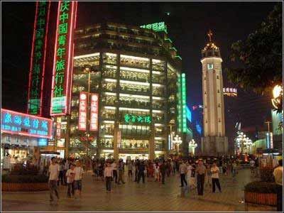 全球亿万富豪最多十大城市 香港排第五