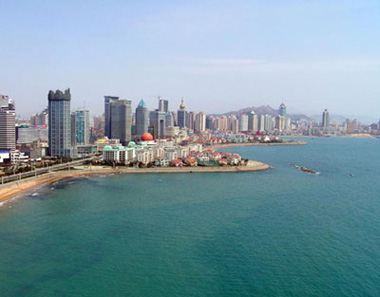 全球亿万富豪最多十大城市 香港排第五