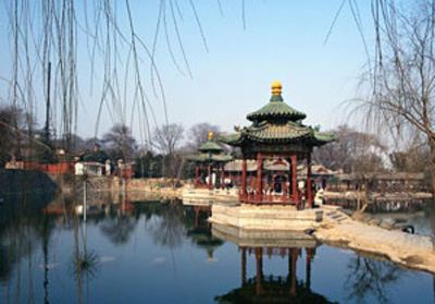 中国十大最有幸福感城市公布 杭州排第一北京未上榜