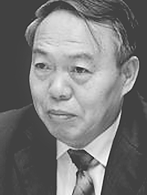 再保持20年平稳较快增长，中国经济靠什么