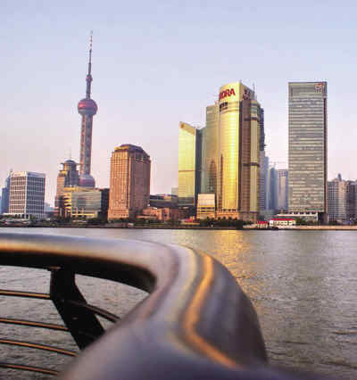 2011上海金融景气指数：股票期货市场发展度下降