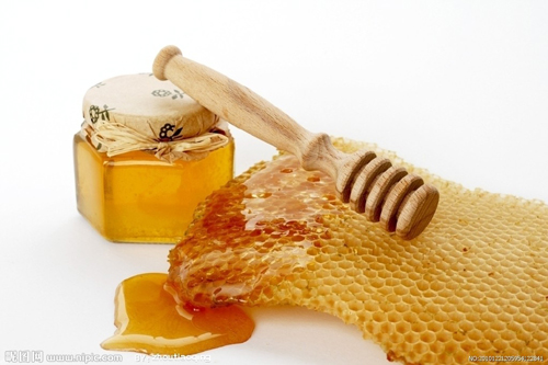 养生警惕：吃错蜂蜜补药变成致命毒药！