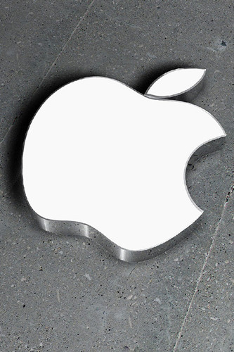 传苹果将推两款新iPhone 台湾供货商下月出货