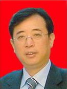 张家界市长赵小明