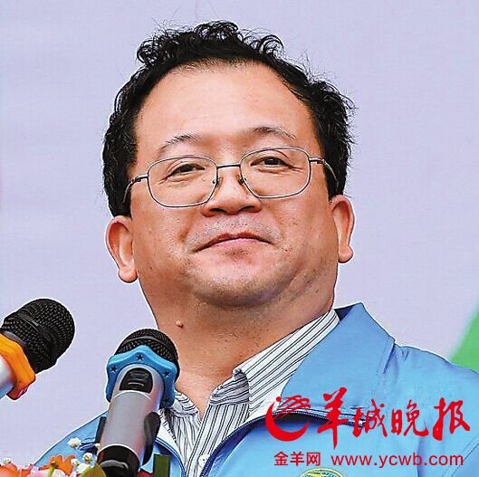 广州教育局长:尽快出台小升初新政