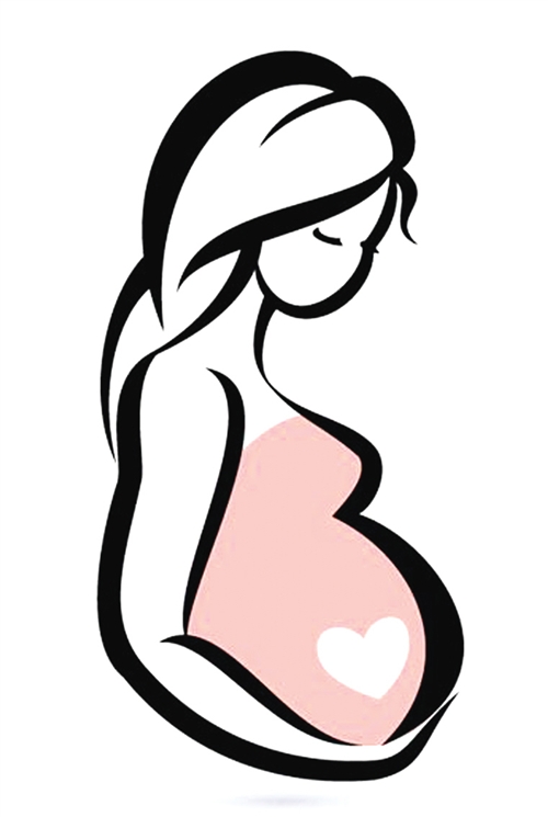 南宁市发布卫生警示 妇女不正规终止妊娠或要人命