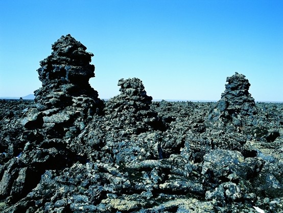 五大连池与美国夏威夷火山国家公园缔结友好公园