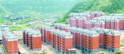 百姓委员代表：保障性住房如何才能“真保障”