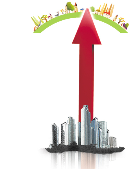 长沙6月份CPI同比上涨2.4%