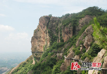 湖南夏末秋初拓展指南