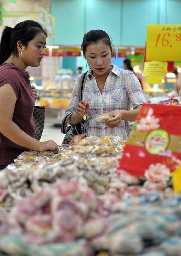 用工荒迫在眉睫 中国经济转型到关键年