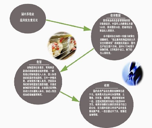 麦当劳承认采购六和鸡 食药监局将追查问责瞒报