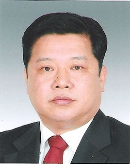 林峰海当选临沂市人大常委会主任 张术平当选临沂市市长