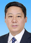 林峰海当选临沂市人大常委会主任 张术平当选临沂市市长