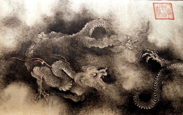 美国收藏中国五代宋元书画珍品展在沪揭幕 60件精品首次亮相大陆