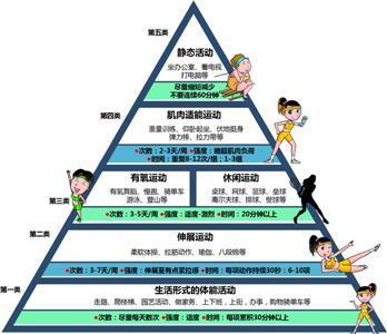 26%上海成年女性体重超重 八种癌症更易上身