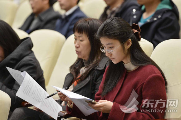 上海市府发布会：介绍第二次湿地资源调查结果