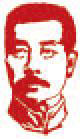 Lu Xun, the Legacy