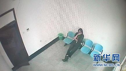 音乐人高晓松因醉驾被刑拘 称愿承担事故全部责任