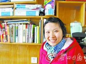 “买车买房换不来健康”引反思 健康无价成思潮