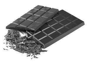 名牌巧克力频生虫：高价费列罗被曝爬出蛆虫