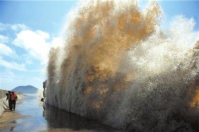 都江堰滑坡已致26人遇难 失踪者数量升至123人