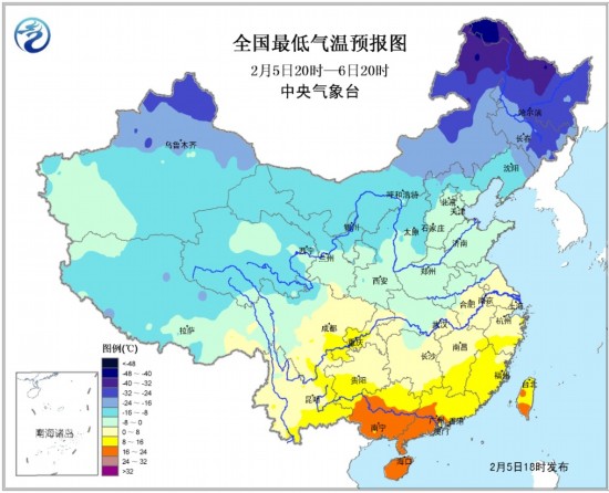 全国返程客流高峰持续 中东部大雪致多省69条高速局部封闭