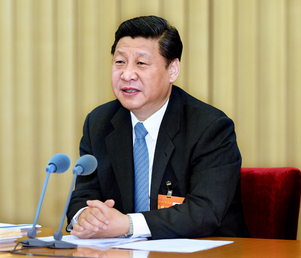 中央经济工作会议在北京举行 提出明年经济工作六大任务