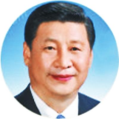 盘点常委的“两会时间”：习近平连续3天提PM2.5