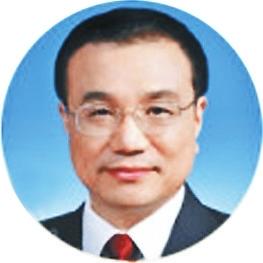 盘点常委的“两会时间”：习近平连续3天提PM2.5