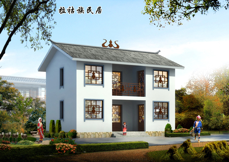 “中国梦·红河路”之美丽家园建设行动计划启动