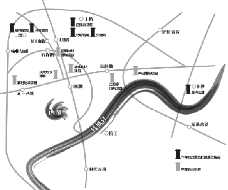 杭州3600套公租房下月就绪待租