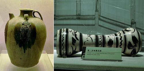 南宋官窑博物馆将对存疑的壶王等文物重新鉴定