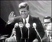 The Kennedy assassination - Beyond conspiracy