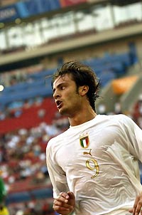 gilardino transfer to milan