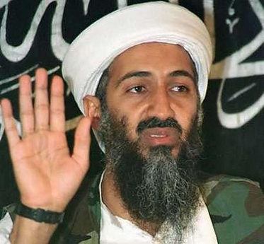 Osama bin Laden is in good health, a Taliban commander said, dismissing speculation the fugitive al Qaeda leader was sick. The commander, Mullah Akhtar Usmani, also said Taliban leader Mullah Mohammad Omar was well and in direct command of Taliban forces in Afghanistan. Saudi-born militant Osama bin Laden speaks at a news conference in Afghanistan in this May 26, 1998 file photo. Photo by Stringer/Files/Reuters 