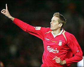 peter crouch