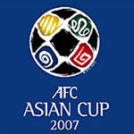 asian cup