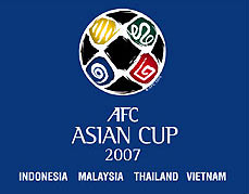 asian cup, china