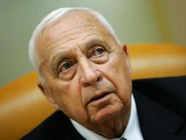 Abbas-Sharon summit thrown into doubt