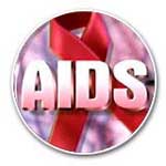 Scientists: AIDS-stopping chemical found