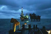 CNOOC eyes higher Unocal bid - report