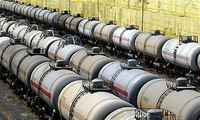 US$4.18 billion bid for oil firm accepted
