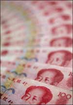 Yuan reform has little impact on exporters